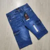 Adult Boys Six Pocket Short Cargo Pant Wholesale Bangladesh