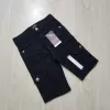 Adult Boys Six Pocket Short Cargo Pant Wholesale Bangladesh