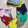 Ki Ki & Coco Boys Set Wholesale Bangladesh