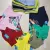Ki Ki & Coco Boys Set Wholesale Bangladesh