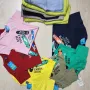 Ki Ki & Coco Boys Set Wholesale Bangladesh