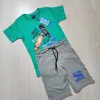 Ki Ki & Coco Boys Set Wholesale Bangladesh