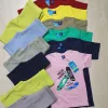 Ki Ki & Coco Boys Set Wholesale Bangladesh