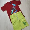 Ki Ki & Coco Boys Set Wholesale Bangladesh