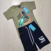 Ki Ki & Coco Boys Set Wholesale Bangladesh