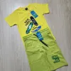 Ki Ki & Coco Boys Set Wholesale Bangladesh