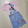 Ki Ki & Coco Boys Set Wholesale Bangladesh