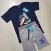 Ki Ki & Coco Boys Set Wholesale Bangladesh