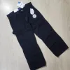 Boys Six Pocket Long Baggy Pant Wholesale Bangladesh