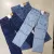 Boys Six Pocket Long Baggy Pant Wholesale Bangladesh