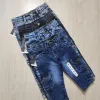 Infant Denim Six Pocket Long Pant Wholesale Bangladesh Infant Denim Six Pocket Long Pant Wholesale Bangladesh