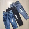 Infant Denim Six Pocket Long Pant Wholesale Bangladesh Infant Denim Six Pocket Long Pant Wholesale Bangladesh