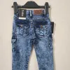 Infant Denim Six Pocket Long Pant Wholesale Bangladesh Infant Denim Six Pocket Long Pant Wholesale Bangladesh