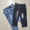 Infant Denim Six Pocket Long Pant Wholesale Bangladesh Infant Denim Six Pocket Long Pant Wholesale Bangladesh