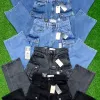 ONLY Girls Denim Set Wholesale Bangladesh