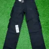 ONLY Girls Denim Set Wholesale Bangladesh