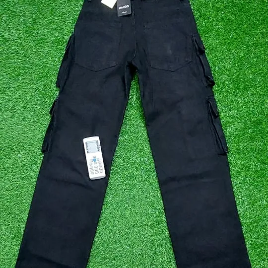 ONLY Girls Denim Set Wholesale Bangladesh