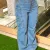 ONLY Girls Denim Set Wholesale Bangladesh