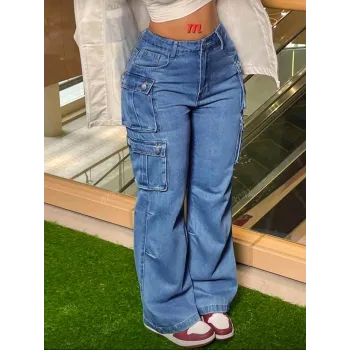 ONLY Girls Denim Set Wholesale Bangladesh