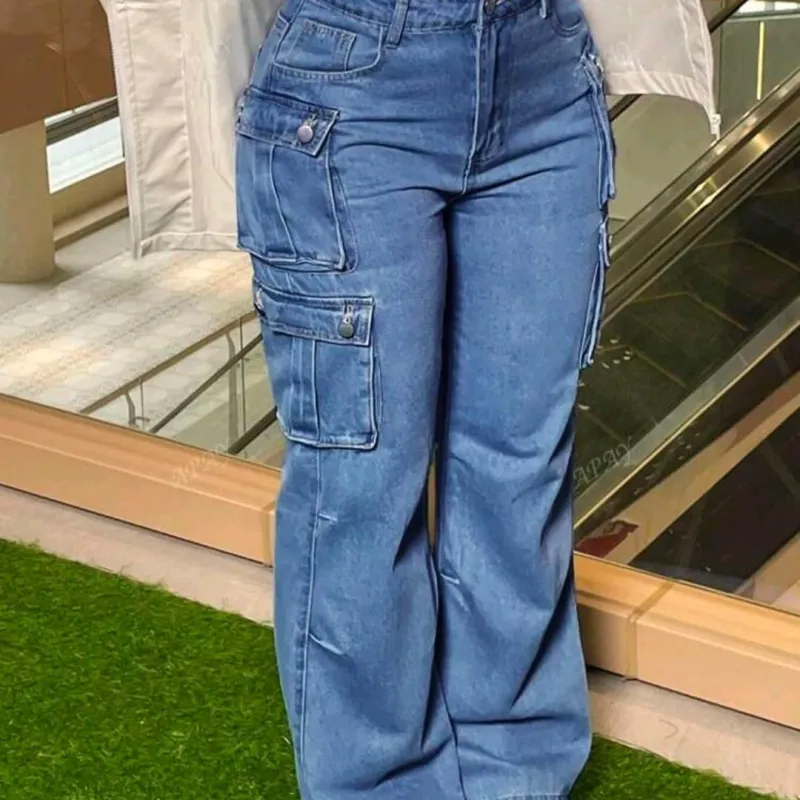 ONLY Girls Denim Set Wholesale Bangladesh