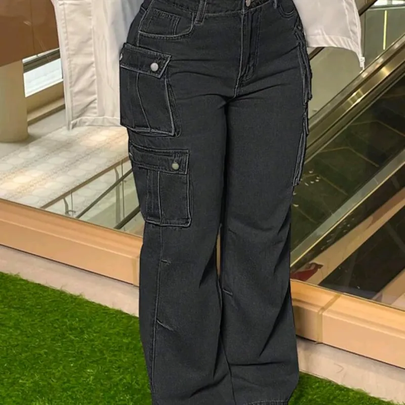 ONLY Girls Denim Set Wholesale Bangladesh