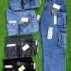 ONLY Girls Denim Set Wholesale Bangladesh