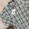 Men's Premium Value-Tier Cotton Check Shirt (11 Colours) — Wholesale Bangladesh
