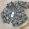 Boys' Premium Winter Cotton Shirt (8 All-Over Prints, 2–8 Years) — Wholesale Bangladesh