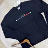 Men's Premium 240+ GSM Heavyweight Long-Sleeve T-Shirt — Wholesale Bangladesh