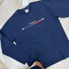 Men's Premium 240+ GSM Heavyweight Long-Sleeve T-Shirt — Wholesale Bangladesh