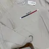 Men's Premium 240+ GSM Heavyweight Long-Sleeve T-Shirt — Wholesale Bangladesh