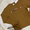 Men's Premium 240+ GSM Heavyweight Long-Sleeve T-Shirt — Wholesale Bangladesh