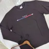Men's Premium 240+ GSM Heavyweight Long-Sleeve T-Shirt — Wholesale Bangladesh