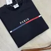 Men's Premium 240+ GSM Heavyweight Long-Sleeve T-Shirt — Wholesale Bangladesh