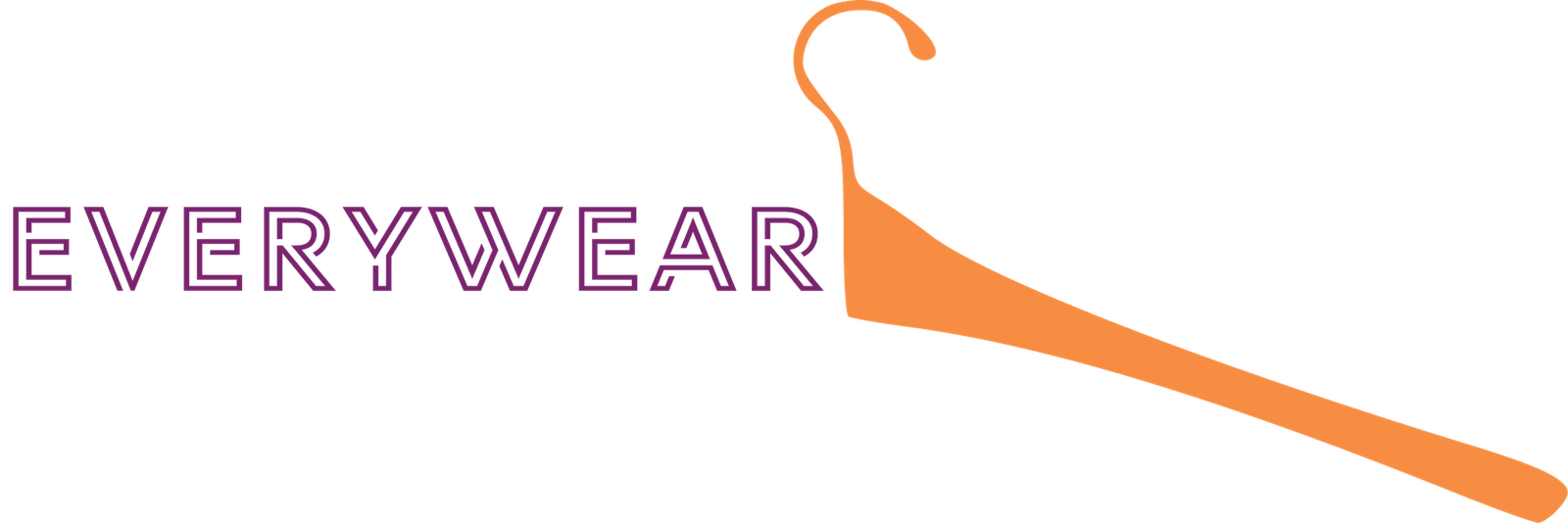 Everywear Bangladesh